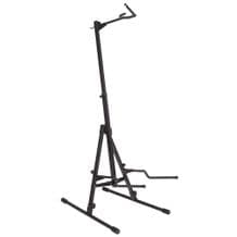Cello Stand / Bass Stand