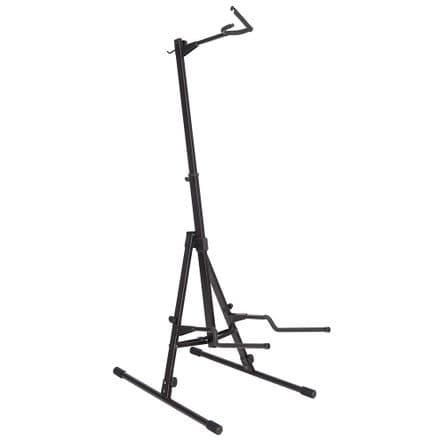 Cello Stand / Bass Stand