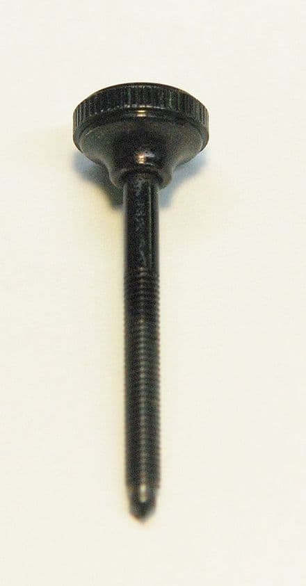 Cello String Adjuster Screw