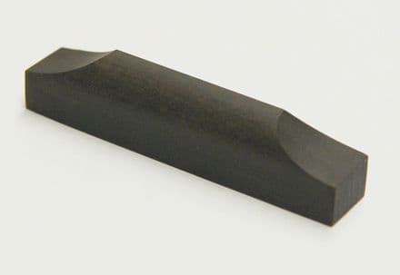 Cello Tailpiece Saddle