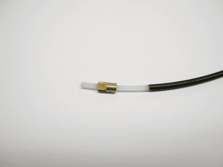 Cello Tailpiece Wire