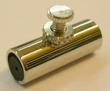 Cello Wolf note eliminator