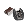 D'Addario Rosin Guard Dark
