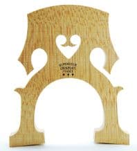Despiau Cello Bridge Grade A
