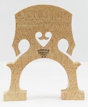 Despiau Cello Bridge Grade B