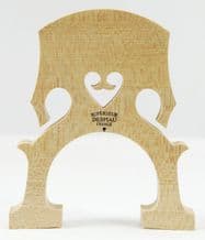 Despiau Cello Bridge Grade C