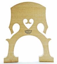 Despiau Cello Bridge Student Model