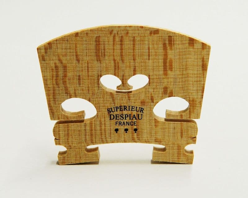 Despiau Viola Bridge Grade A