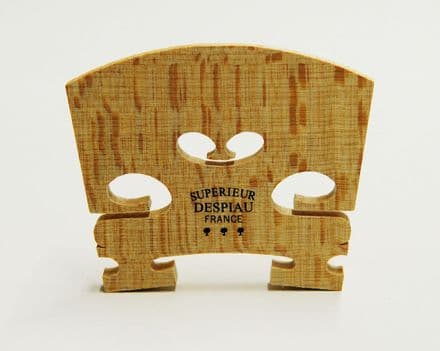 Despiau Viola Bridge Grade A