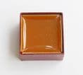 Double Bass Rosin No 1