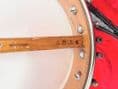 Geo P Matthew G Banjo