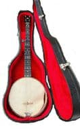 Geo P Matthew G Banjo