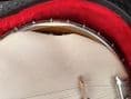 Geo P Matthew G Banjo