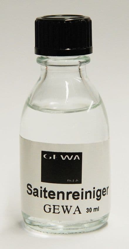 Gewa String Cleaner
