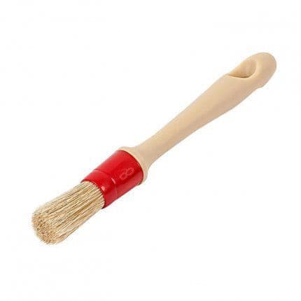 Glue Brush