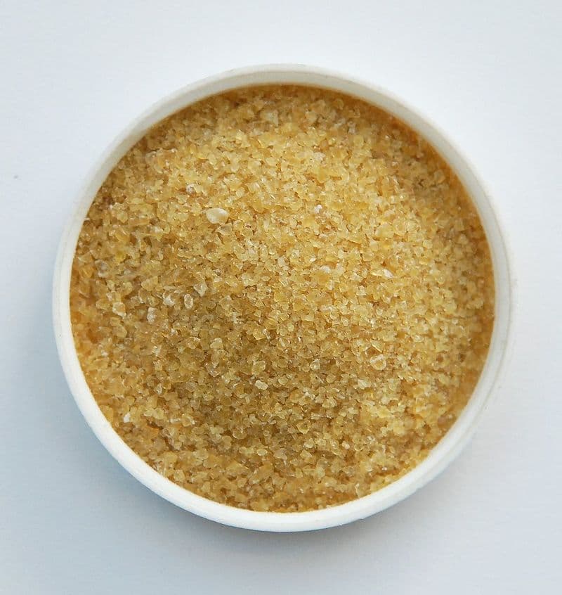 Hide Glue