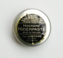 Hiderpaste