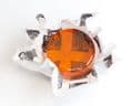 Hidersine 1V Violin Rosin