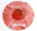 Hidersine 3V Violin Rosin