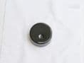 Hidersine All Weather Bass Rosin
