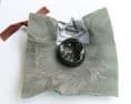 Hill Dark Rosin