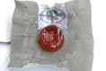 Hill Light Rosin