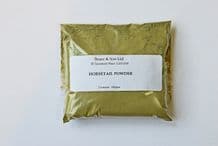Horsetail Powder