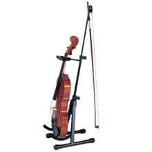 Instrument Stands and Holders