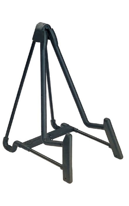 K&M violin stand