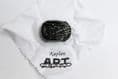 Kaplan Artcraft Dark Rosin