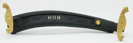 Kun Super Viola Shoulder Rest