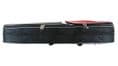 Lightweight Shaped Viola Case 16