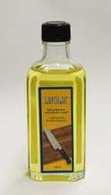 Linseed Oil