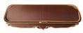 Luxury Violin Case