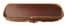 Luxury Violin Case