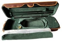 Luxury Violin Case