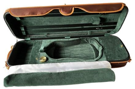Luxury Violin Case