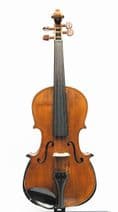 Maidstone Violin 3/4 size