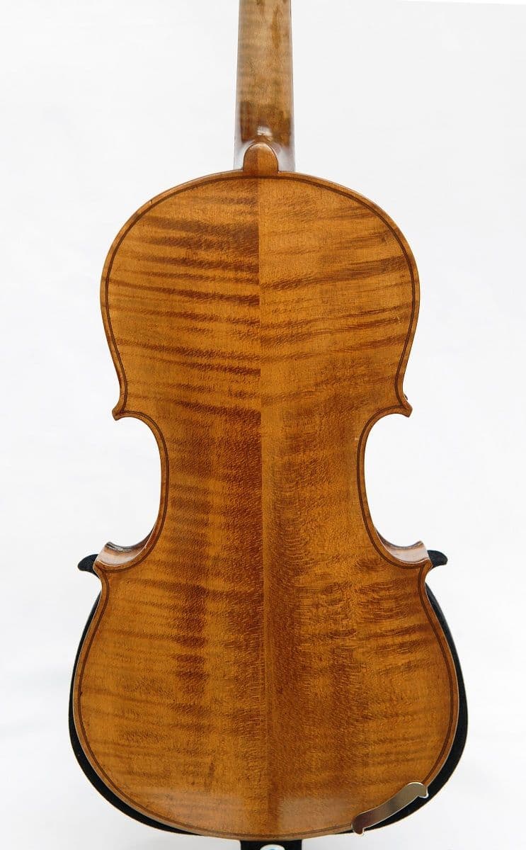 Maidstone Violin 3/4 size