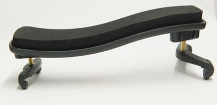Muco Violin Shoulder Rest 1/4-1/8