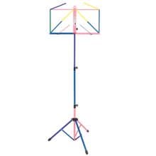 Music Stands