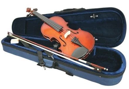 Prima 100 Violin Outfit