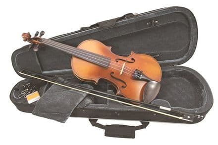 Prima 200 Violin Outfit