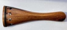 Rosewood Violin Tailpiece
