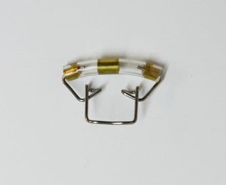 Roth-Sihon wire bass mute