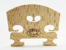 Semi-Fitted Viola Bridge 48mm