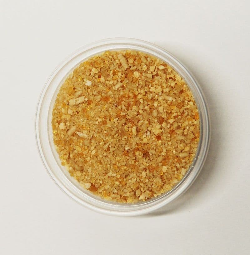Skin Glue