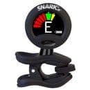 Snark Rechargeable Tuner