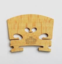 Stamm Royal Viola Bridge