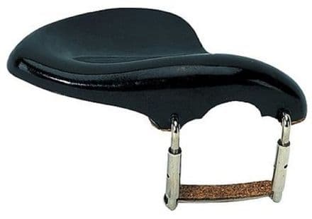Strad Chin Rest